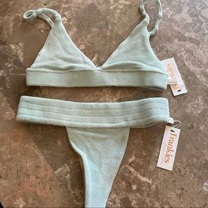 frankies bikini